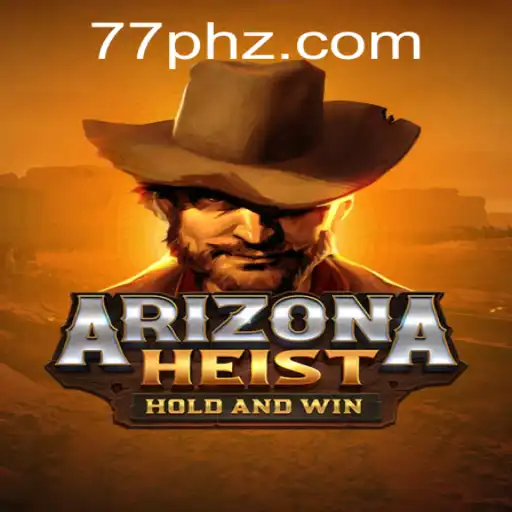 Unveiling the Thrills of ArizonaHeist: The Game Redefining Virtual Heists