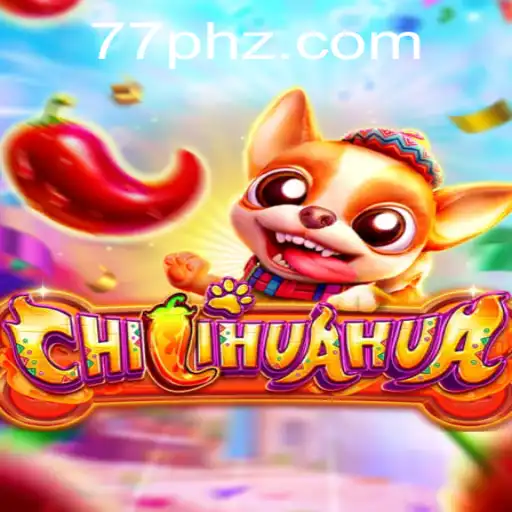 Unveiling the World of CHILIHUAHUA: An Exciting New Game for Thrill Seekers