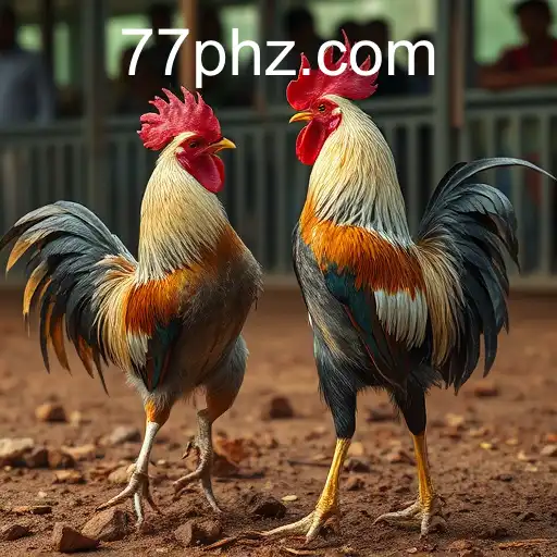Cockfighting and 77PH: Unraveling the Controversies