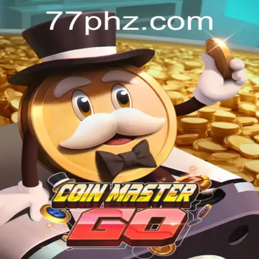 CoinMasterGO: An Exciting New Game Revolutionizing Online Entertainment