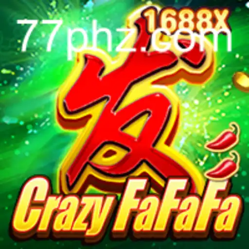 Discover the Exciting World of CrazyFaFaFa: A Detailed Guide