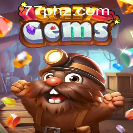 Exploring the Sparkling World of CrazyGems: The Jewel-Matching Phenomenon