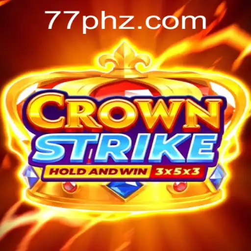 Crownstrike: A Thrilling Adventure Amid Current Events