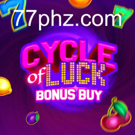 Discover CycleofLuckBonusBuy: The Exciting Game That's Taking the Gaming World by Storm
