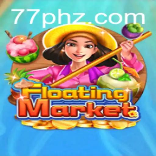Unveiling the Thrills of 'FloatingMarket': The Game with a Twist