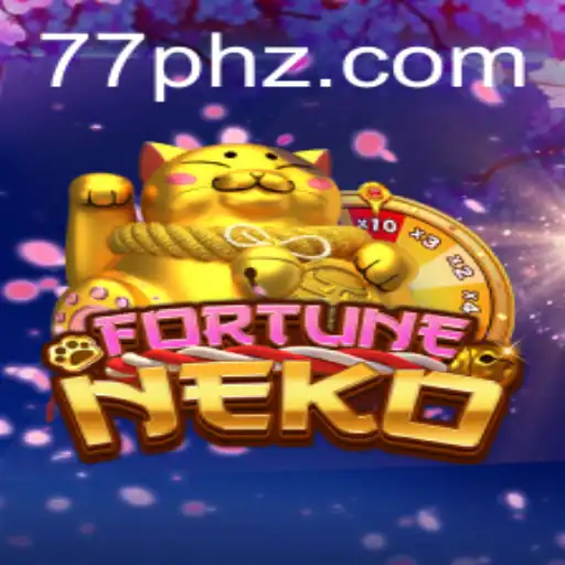 Exploring the Exciting World of FortuneNeko