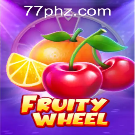 Discovering FruityWheel: An Engaging Adventure into Colorful Spins