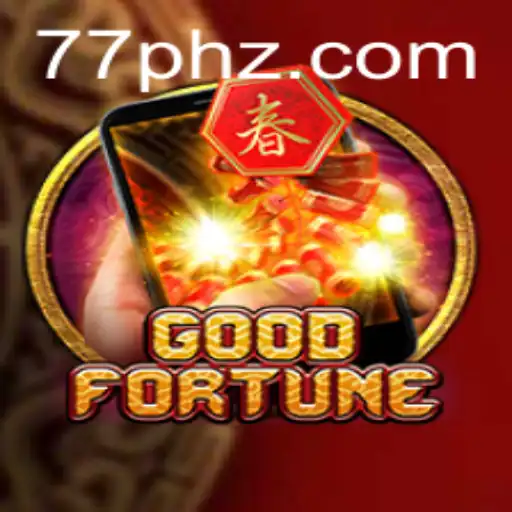 Exploring GoodFortuneM: An Enthralling Adventure with 77PH