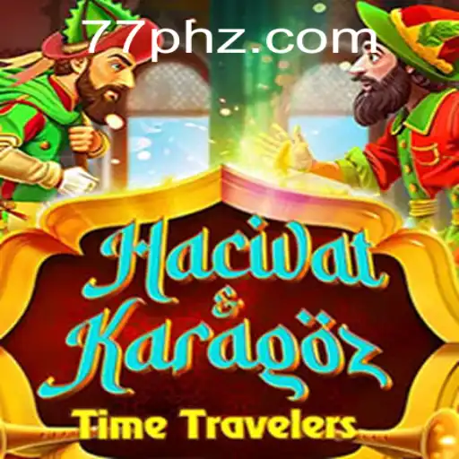 Discovering the Allure of HacivatandKaragoz: A Timeless Game of Strategy and Wit