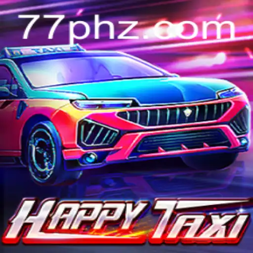 Discover HappyTaxi: The Thrilling Ride of Strategy and Adventure