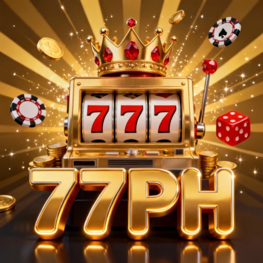 77PH
