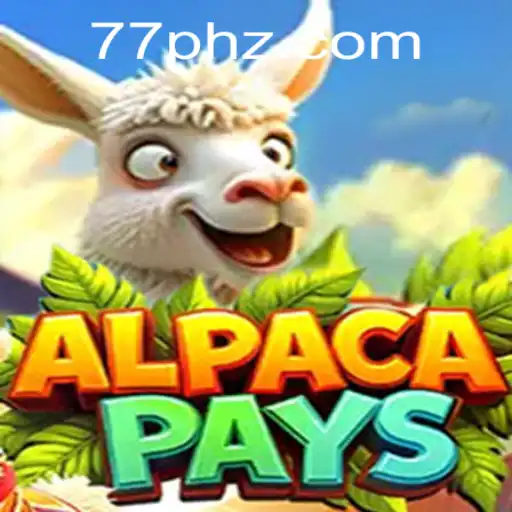 Exploring the Exciting World of AlpacaPays: A Modern Gaming Sensation