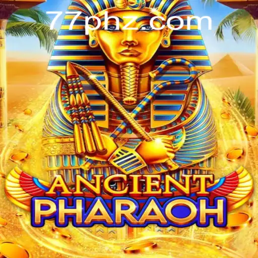 Explore the Mysteries of AncientPharaoh: An Immersive Gaming Experience