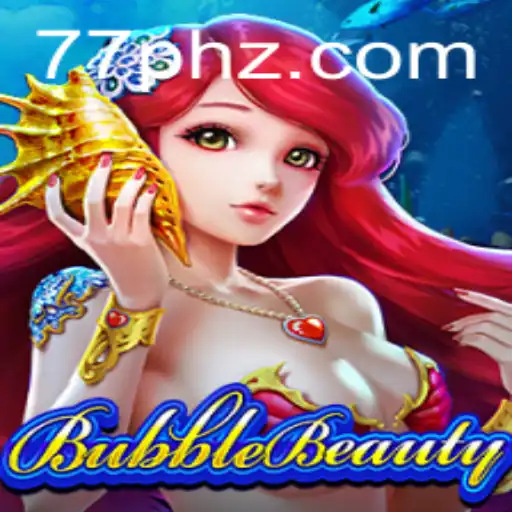 Discover the Enchanting World of BubbleBeauty: A Game of Elegance and Strategy