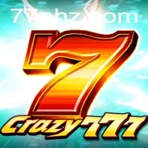 Crazy777: The Thrilling World of Slots