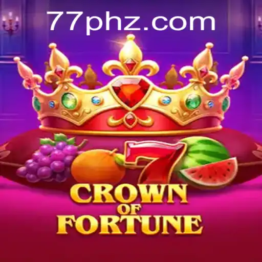 Crown of Fortune: Embark on a Journey Like No Other