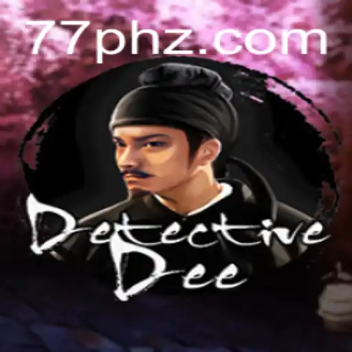 Discovering the Intricacies of DetectiveDee: An Interactive Adventure