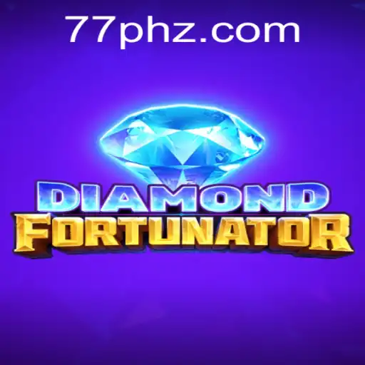 DiamondFort: A Comprehensive Guide to the Thrilling New Game with 77PH