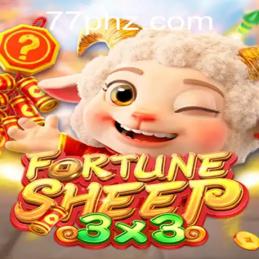 Unveiling the Enchantment of FortuneSheep: A Deep Dive into 77PH