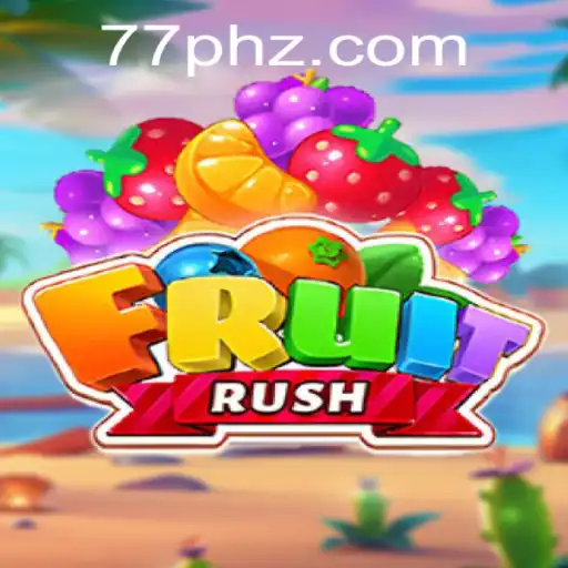 Unveiling the Exciting World of FruitRush: A Game Changer in the Gaming Sphere
