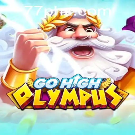 Exploring the Thrilling World of GoHighOlympus: A New Frontier in Gaming