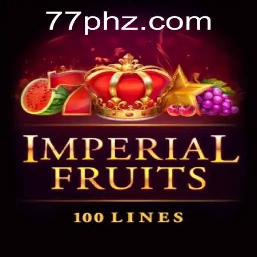 Unveiling the Excitement of ImperialFruits100 in the 77PH Arena