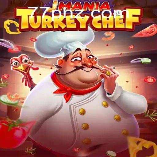 Exploring JManiaTurkeyChef: A Culinary Adventure with a Twist