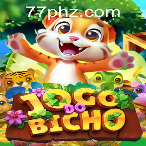 Discover JOGODOBICHO: A Riveting Game Experience
