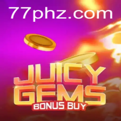 Exploring the Exciting Features of JuicyGemsBonusBuy
