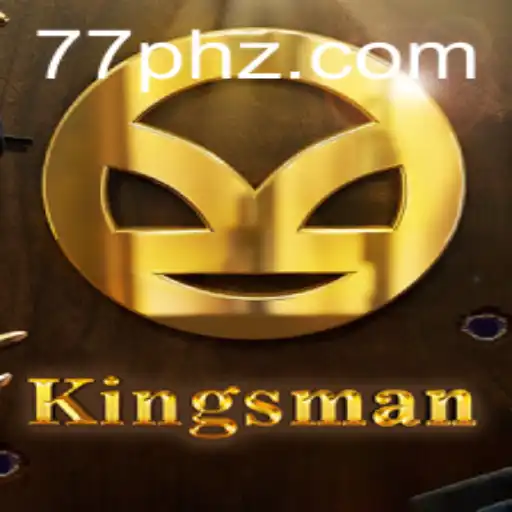 Unveiling the Exciting World of Kingsman: A New Gaming Sensation