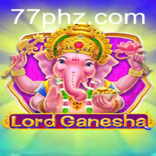 Dive into the Mystical World of LordGanesha: The Game Where Strategy Meets Spirituality