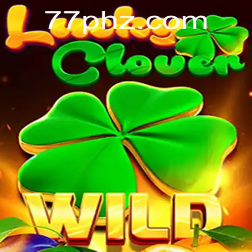 Discover the Excitement of LuckyClover: Your Guide to the Enchanting World of 77PH