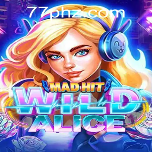 Unveiling the Mysteries of MadHitWildAlice: A New Gaming Sensation
