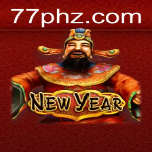 Explore the Exciting World of NewYear: The Ultimate Game Experience