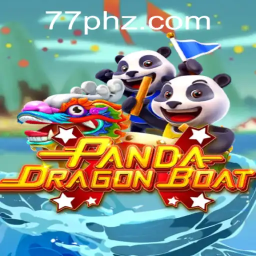 PANDADRAGONBOAT: Exploring the Fascinating World of 77PH's Latest Game Innovation