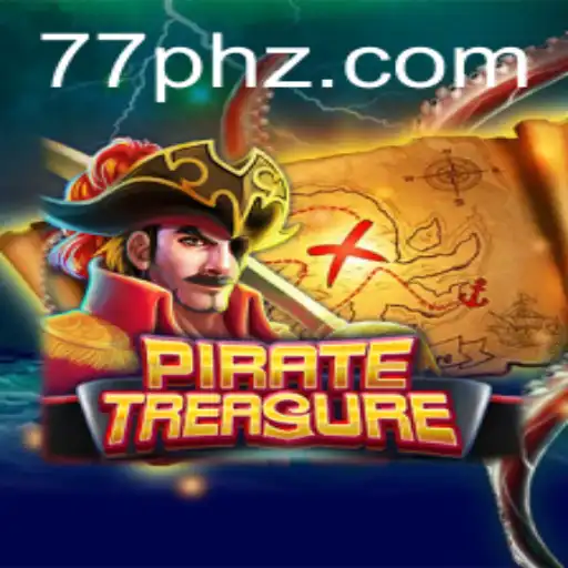 Unearthing Adventure in PirateTreasure: A Comprehensive Guide to the High Seas
