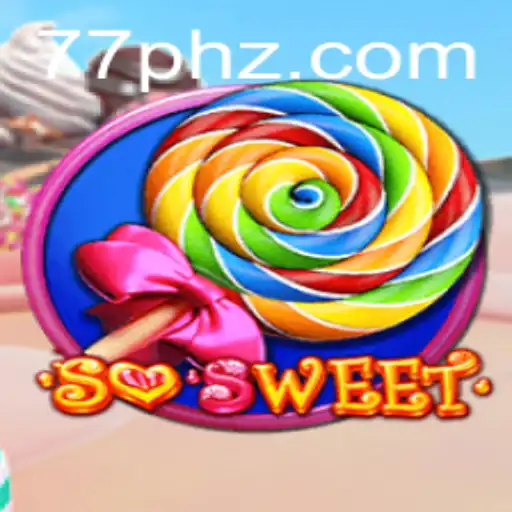 Unveiling SoSweet: A Sweet Adventure with a Twist of 77PH
