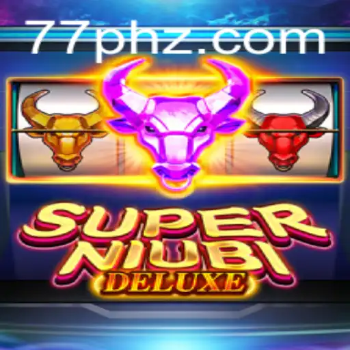 Discover the Thrills of SuperNiubiDeluxe: A Modern Gaming Marvel