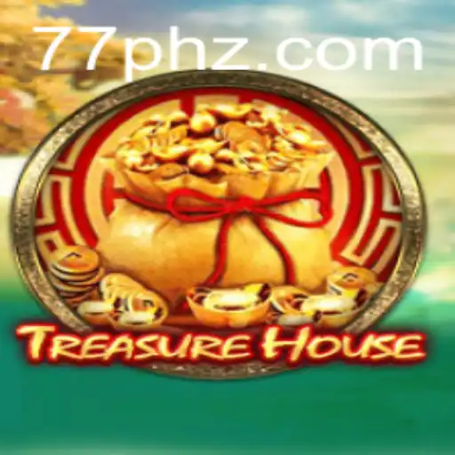 Discover the Exciting World of TreasureHouse: An Engaging Adventure Awaits