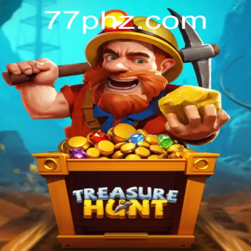 Discover the Exciting World of TreasureHunt: Unveiling the Secrets of Adventure