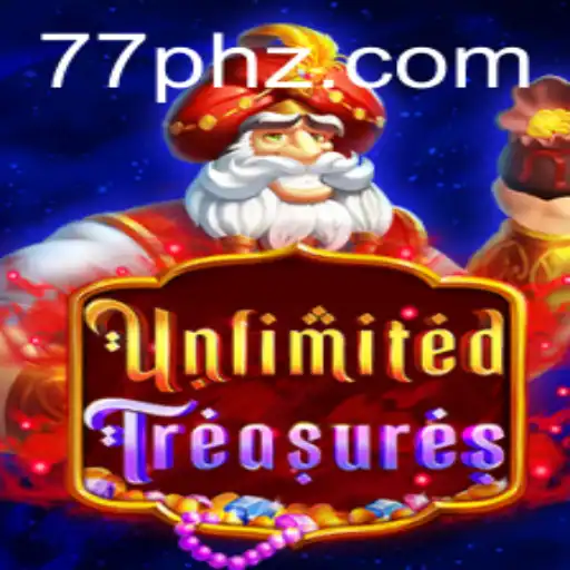 Discover the Exciting World of UnlimitedTreasures: A New Era in Gaming
