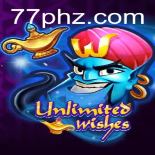 UnlimitedWishes: Explore the Fantasy Realm with 77PH