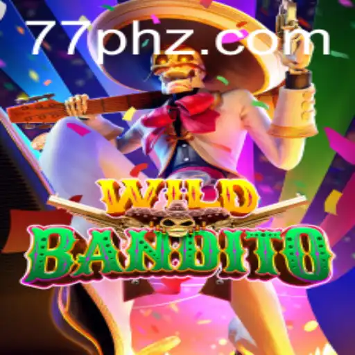 Unleashing the Adventure of WildBandito: A Thrilling Gaming Experience
