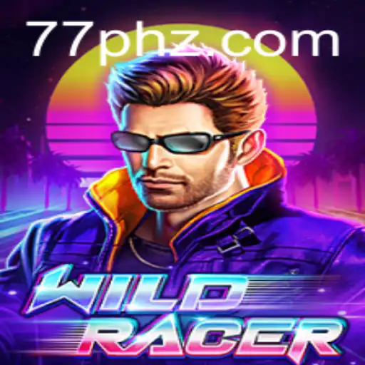 WildRacer: A Wild Ride Through the Digital Racing World