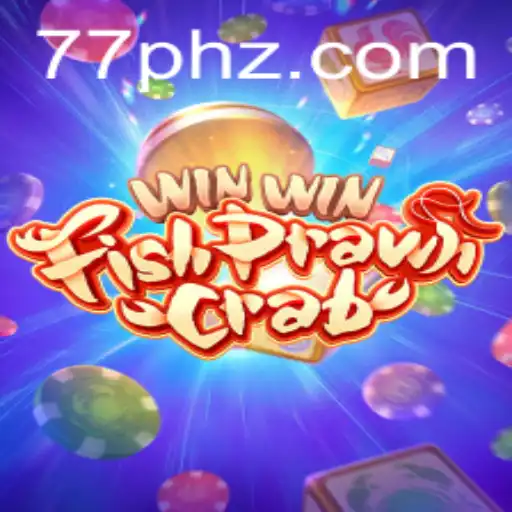 Exploring the Thrill of WinWinFishPrawnCrab: A New Wave in Gaming