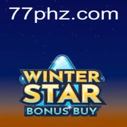 Unveiling WinterStarBonusBuy: A Competitive Edge in Gaming
