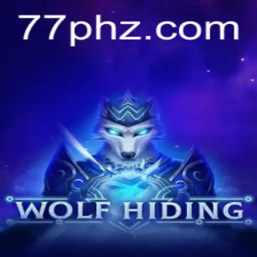 Unveiling the Intrigue of WolfHiding - The Game That Blends Strategy and Mystery