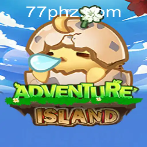 Exploring the Captivating World of IslandsAdventure