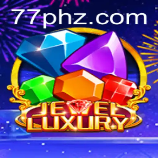 Exploring JewelLuxury: The Luxurious Puzzle Game 
