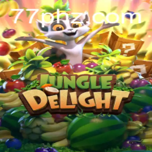 Unveiling the Thrills of JungleDelight: A Deep Dive into Its Features and Gameplay